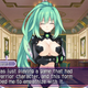 Image for article titled The Surprising Messages In A 'Sexist' Game